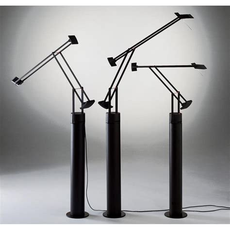 artemide sale